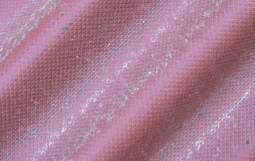 Little Thurrock fibreglass roofing costs