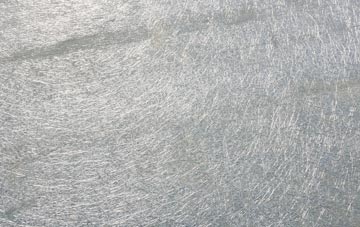 Little Thurrock laminate fibreglass or shingles?