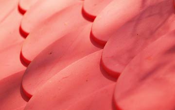 Little Thurrock plastic roof costs