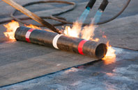 free Little Thurrock roof quotes