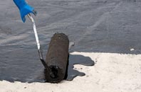 find the best Little Thurrock roofing companies