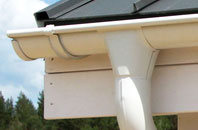 free Little Thurrock gutter installer quotes