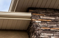 free Little Thurrock soffit repair quotes